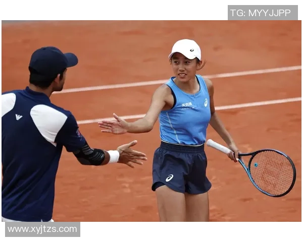 法网足球明星揭秘谁是网球界的足球传奇人物