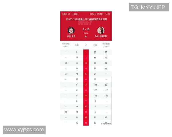 西安羽毛球队在杯赛积分榜上以85分稳居第一名展现强劲实力
