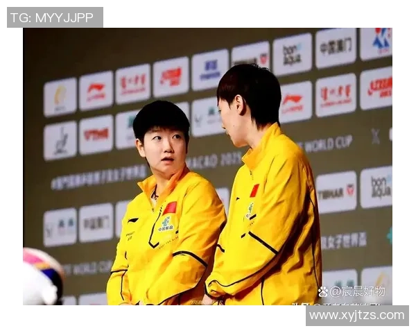 赛后分析：上海乒乓球队与成都乒乓球队的默契配合与战术探讨