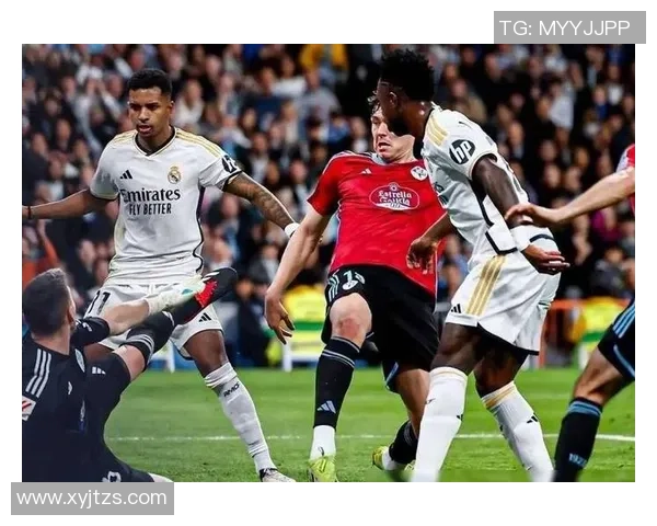 足球巨星的独门绝技与精彩瞬间大揭秘