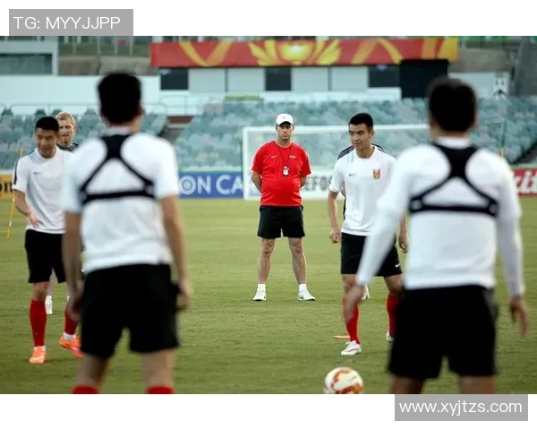 足球明星为脚部投保保障职业生涯安全与健康的创新举措