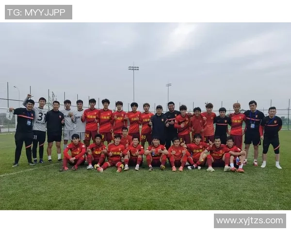 吴强足球生涯回顾与展望：从球场到人生的精彩对话