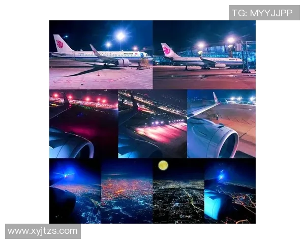 国航空姐与足球明星的浪漫邂逅探索他们背后的故事与梦想