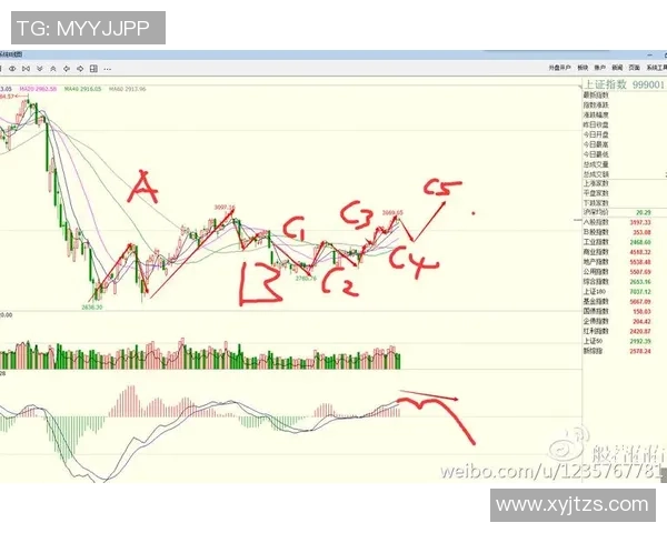 广州篮球队防守策略解析：如何在比赛中提升防守效率与团队协作