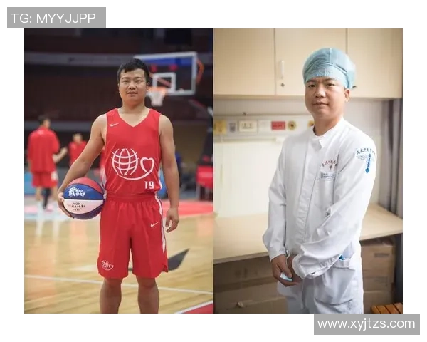 武汉篮球队引领最新篮球意识TOP10榜单，实力与智慧并存