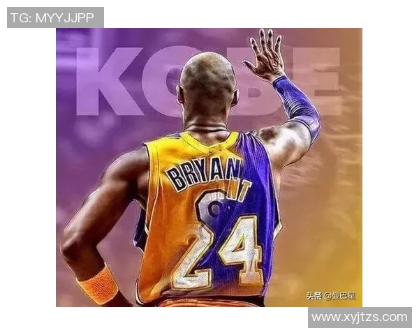 足球明星93号球衣背后的故事与传奇瞬间揭秘