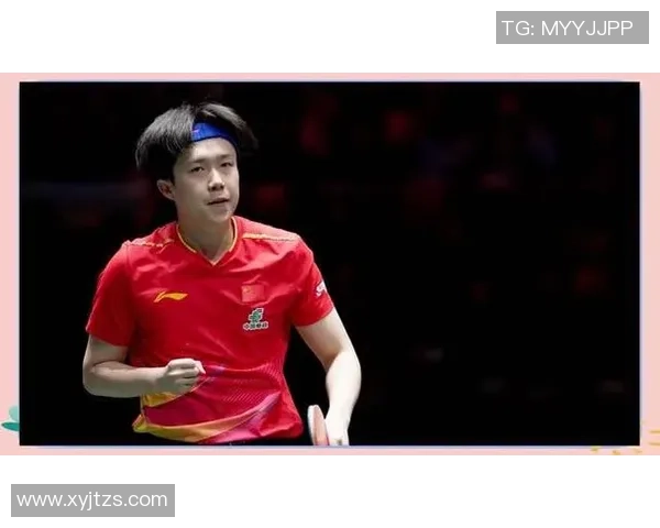 成都乒乓球队在全国锦标赛积分榜上以50分稳居第一名展现强劲实力